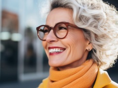 Stylizacje, które postarzają - 3 błędy, których unikają gwiazdy i influencerki