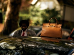 Myślisz, że kupisz torebkę Hermès Birkin? Ostatni wyrok sądu ujawnia zaskakującą prawdę