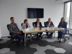 Eksperci o biopreparatach. Wyzwania regulacyjne i perspektywy rozwoju