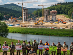 Radni Leska podjęli decyzję, która może zmienić turystyczne oblicze regionu