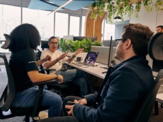 Boom na specjalistów AI – stawki dochodzą nawet do 30 tys. zł netto