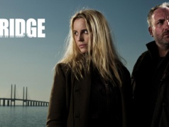 „Most nad Sundem”. Seria pierwsza. Tak się robi kryminały!