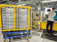 Nie będzie wielkiej inwestycji w Polsce. Gigant wskazuje powody