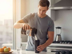 Białko jest zdrowe. Według naukowców taka ilość jednak szkodzi