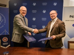 WUM i NASK łączą siły. Będą walczyć z medycznymi fake newsami