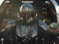 Uniwersum "Gwiezdnych Wojen" powraca na ekrany. Disney zaprezentował teaser