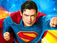 Superman 2 wprowadzi potężnego przeciwnika. James Gunn zapowiedział wielkiego nemezis Człowieka ze stali