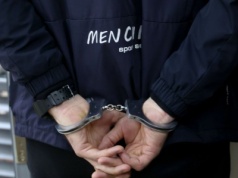 Raport ONZ: Rosjanie systematycznie torturują ukraińskich cywilów