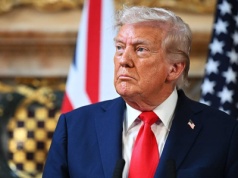 Najnowszy sondaż dzieli Polaków. Chodzi o rolę Donalda Trumpa w bezpieczeństwie Polski