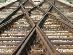 Kazachstan zatrzymał ruch pociągów do Rosji. To efekt decyzji Polski