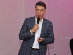 Sprzedawać teraz ziarno czy trzymać jak ceny zbóż wzrosną? Ekspert odpowiada