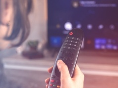 Sztuczna inteligencja Google trafia na telewizory