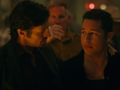 Problematyczne wieści na temat 2. sezonu netfliksowej podróby Yellowstone