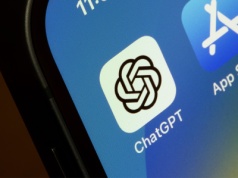 Gigantyczna inwestycja. Nvidia wpompuje 100 miliardów dolarów w OpenAI