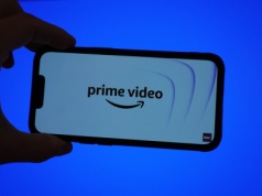 Jaki film obejrzeć wieczorem? Mamy 3 potężne hity na Prime Video!