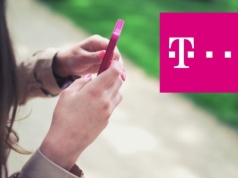 T-Mobile wydało ważny komunikat. Co dalej z klientami?