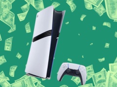 PS5 Pro za 3500 złotych rozczarowuje graczy! Potężna konsola, ale słabe wsparcie techniczne