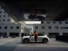 Lancia na Salonie Samochodowym w Lyonie 2025: Lancia Ypsilon, odrodzenie i osiągi