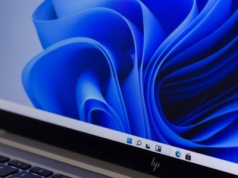 Microsoft ulepszy twoje gry. Zapowiedziana funkcja coraz bliżej