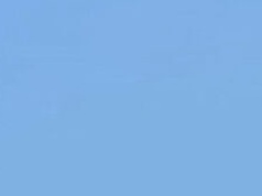 Szwecja: W razie potrzeby użyjemy siły, by bronić swojej przestrzeni powietrznej