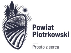II powiatowe święto sportu szkół podstawowych