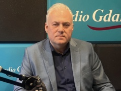 Działania i plany słupskich pielęgniarek i położnych