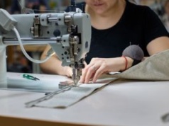 Brakuje fachowców po tych szkołach. Luka na rynku pracy