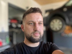 Historia zatoczyła koło, albo i dwa 