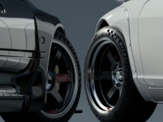 Dunlop ze wsparciem słynnej gry wideo. Na czym będzie polegała współpraca?