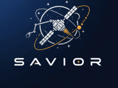 Polski start-up z wartościowym kontraktem od ESA