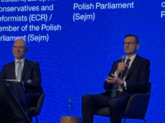 "Polskie jest lepsze, nawet jeśli jest droższe". Kongres Nowej Mobilności