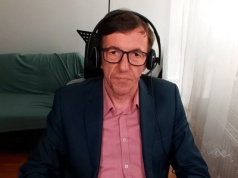 Marek Rogalski, DM BOŚ: Rynek zaczyna sprzyjać dolarowi