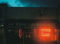 Nowy sondaż: zdecydowana większość Polaków popiera nocną prohibicję