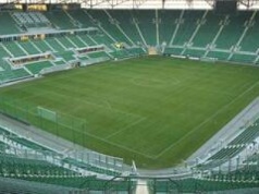 Sylwetka Śląska Wrocław - analiza sezonu 2024/25 PKO Ekstraklasy