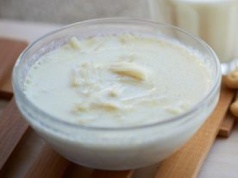 Babcia dodawała do mleka. Połowa kuzynostwa na samą myśl traciła apetyt