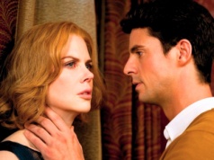 Polacy pochłaniają niedoceniony film z Nicole Kidman. Ten thriller podbija Netfliksa