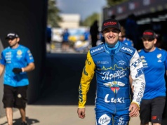 Żużel. Kvech żegna się z Toruniem i mówi o rozmowach! „Gadam z Łodzią”