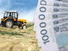 ARiMR zmienia zasady wsparcia małych gospodarstw. Co nowego w naborze 2025?