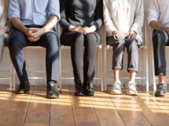 Bezrobocie w Polsce znowu rośnie. Dane GUS z sierpnia