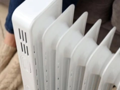 To będzie kosztowny sezon grzewczy. „Skala podwyżki jest ogromna”