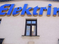 Elektrim i ZE PAK wymienią nadzór