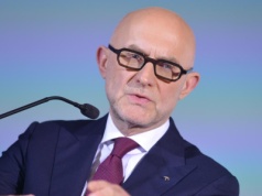 Prezes Orlenu nabył akcje spółki za ponad 47 tys. zł