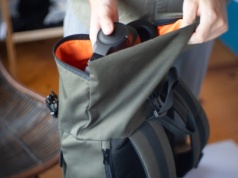 Urszula stresuje się wojną, opracowała plan. "Mamy przygotowany punkt zbiórki"