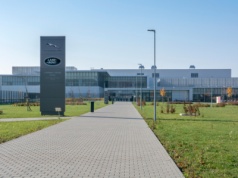 Motoryzacyjny gigant pokonany przez hakerów. Zamknięcie fabryk przedłuża się