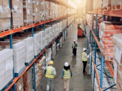 Inspekcja Pracy staje się „super-urzędem". Rzecznik MŚP zabiega o szkolenia nie tylko kontrole