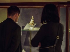 Dni Solniczki 2025 – od gotyku po art déco w Muzeum Żup Krakowskich Wieliczka