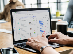 Cyfrowe wsparcie dla biznesu lokalnego - korzyści z wdrożenia narzędzi PM