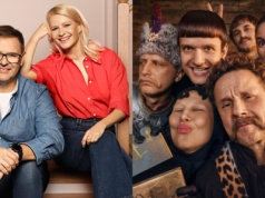 Kto wygrał wojnę polskich seriali? Drugi sezon „1670” kontra powrót „Rodzinki.pl”