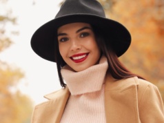 Ciesz się zdrowiem bez względu na pogodę. 5 produktów, które wzmacniają odporność i dodają energii