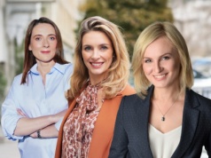 „W Polsce jesteśmy w dość uprzywilejowanej sytuacji”. Jak chronić oszczędności w niepewnych czasach?